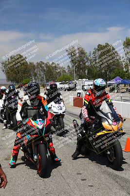 media/May-29-2023-Lets Ride (Mon) [[943717a907]]/Around the Pits/